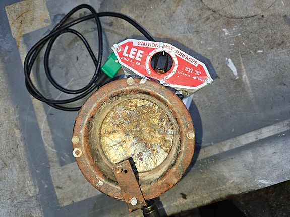 Product image 4 of 8