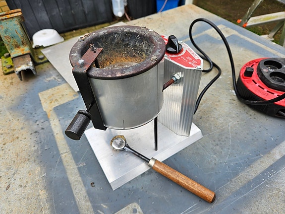 Product image 8 of 8