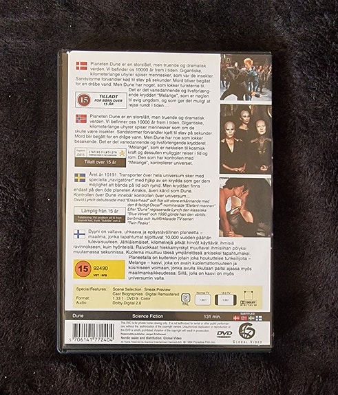 Product image 2 of 6