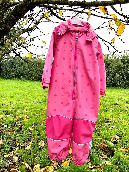 Product image 1 of 5