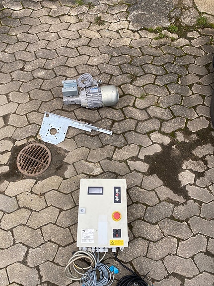 Product image 1 of 7