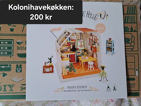 Product image 6 of 7