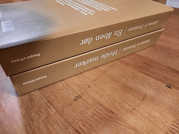 Product image 6 of 8