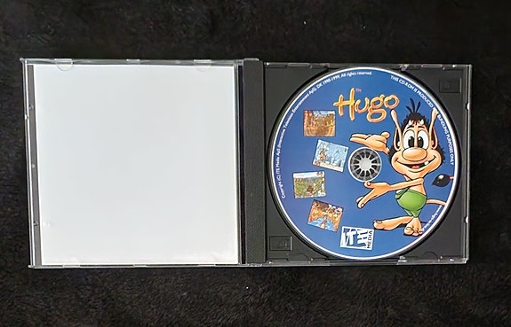 Product image 3 of 4