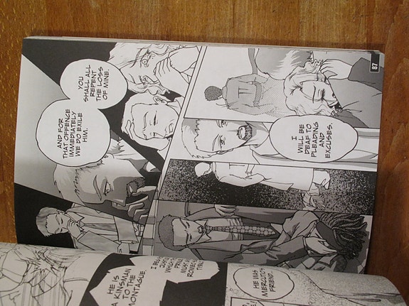 Product image 5 of 7