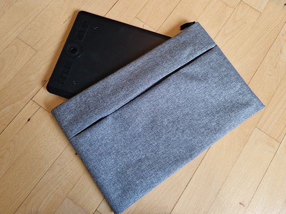 Product image 1 of 6