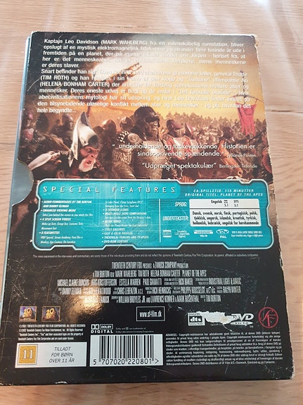 Product image 4 of 5