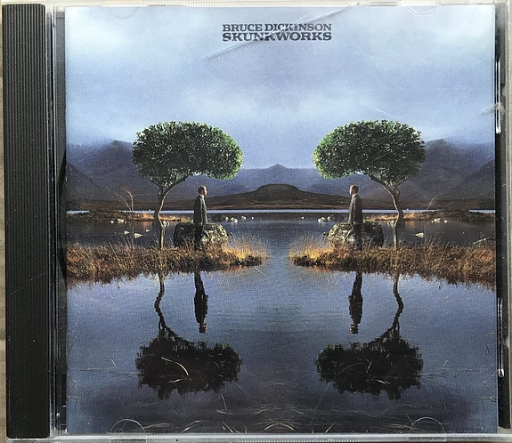 Product image 1 of 2