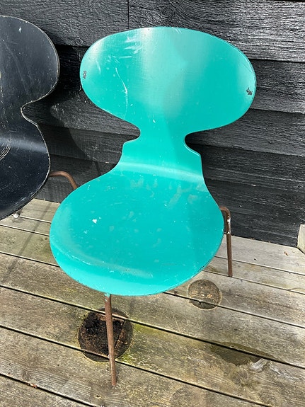 Product image 1 of 4