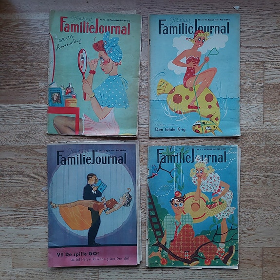 Product image 2 of 8