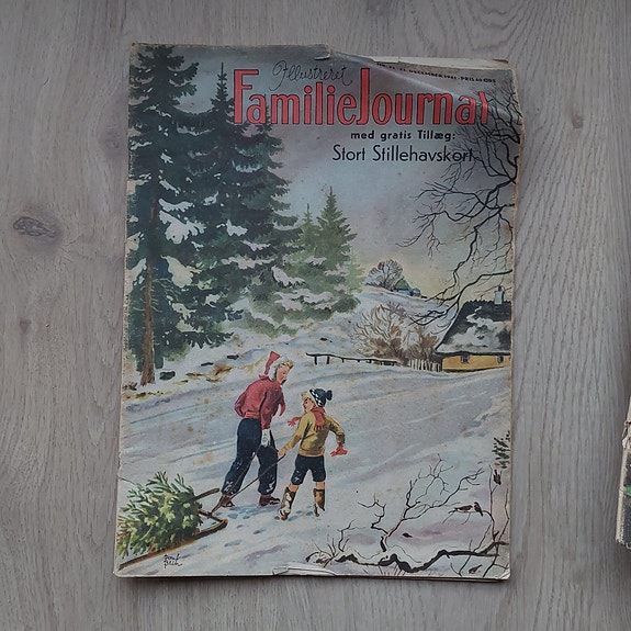 Product image 6 of 8