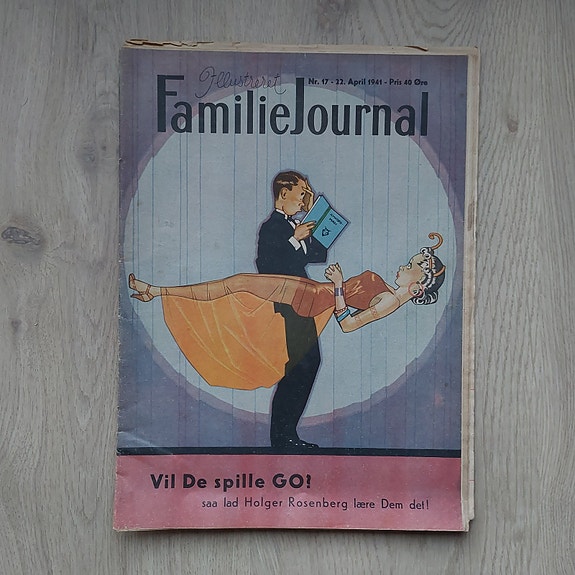 Product image 8 of 8