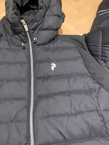 Product image 1 of 5