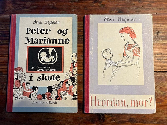 Product image 1 of 8