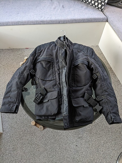 Product image 1 of 3