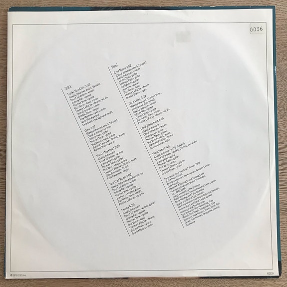 Product image 7 of 7