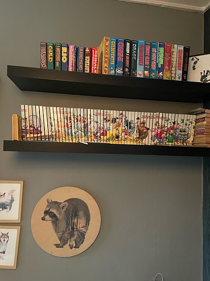 Product image 1 of 4