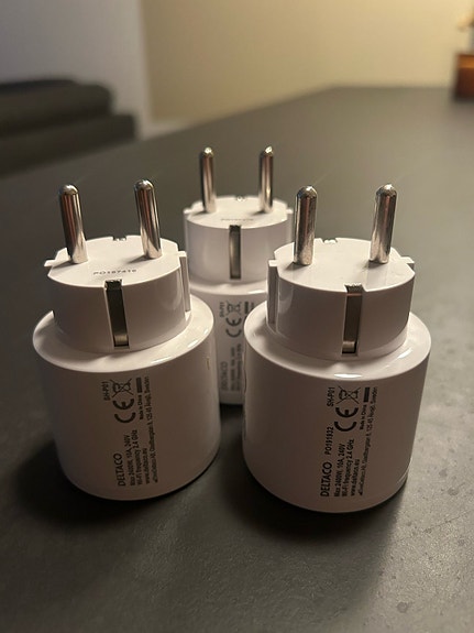 Product image 1 of 3