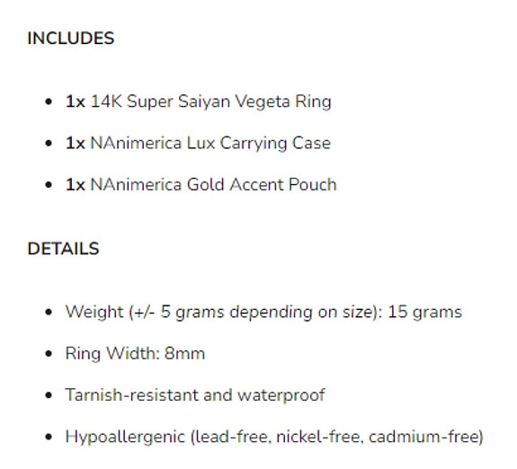 Product image 6 of 7