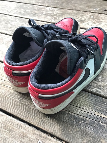 Product image 1 of 6