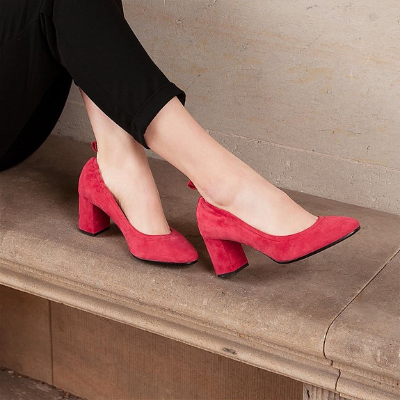 Product image 1 of 8