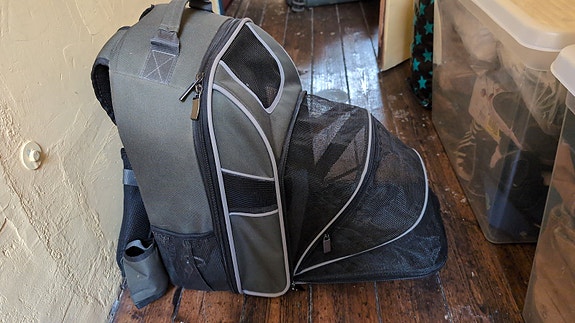 Product image 1 of 5