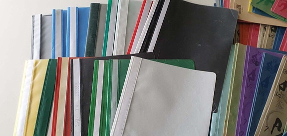 Product image 1 of 7