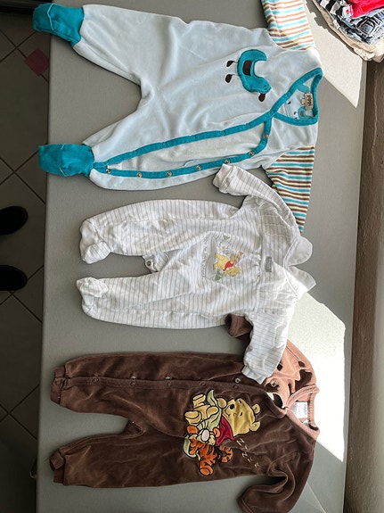 Product image 8 of 8