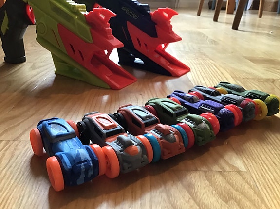 Product image 3 of 6