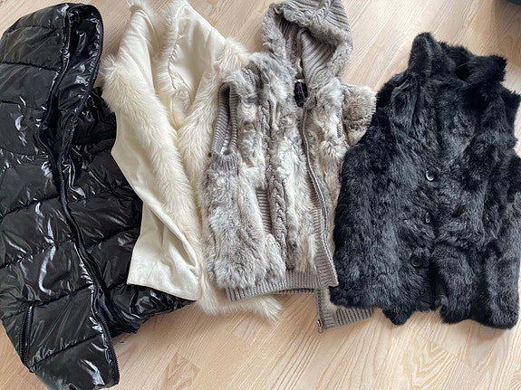 Product image 1 of 6