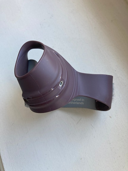 Product image 1 of 3