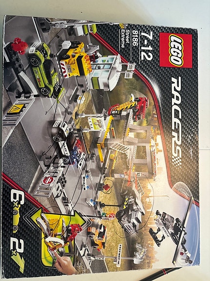 Product image 4 of 4