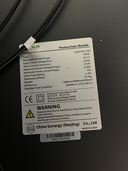 Product image 2 of 6