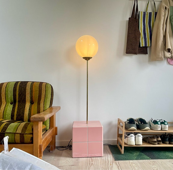 Product image 1 of 3