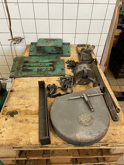 Product image 4 of 6