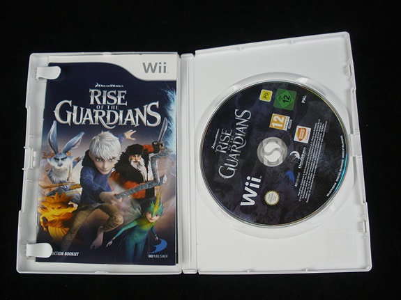 Product image 4 of 4