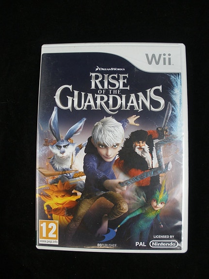 Product image 1 of 4