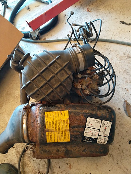 Product image 2 of 8