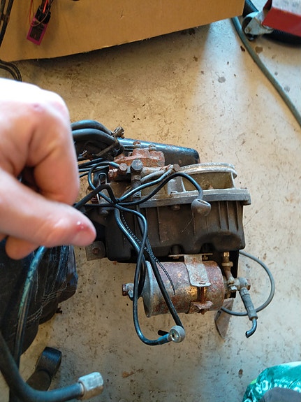 Product image 5 of 8