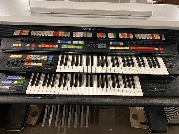 Product image 2 of 4