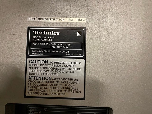 Product image 3 of 4