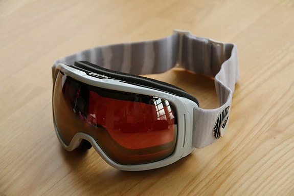 Product image 1 of 6