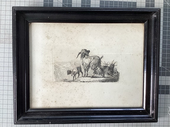 Product image 1 of 7