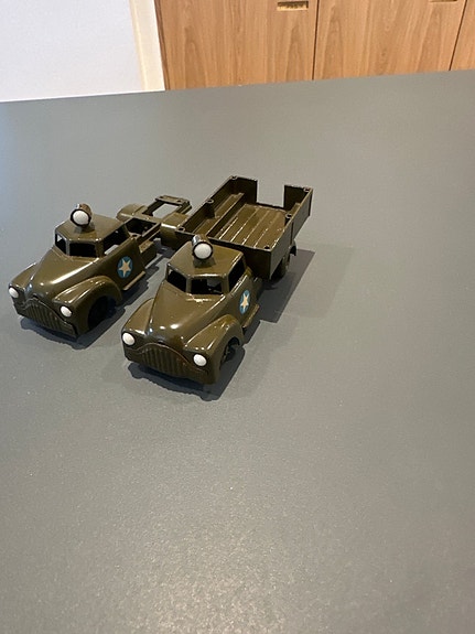 Product image 1 of 5