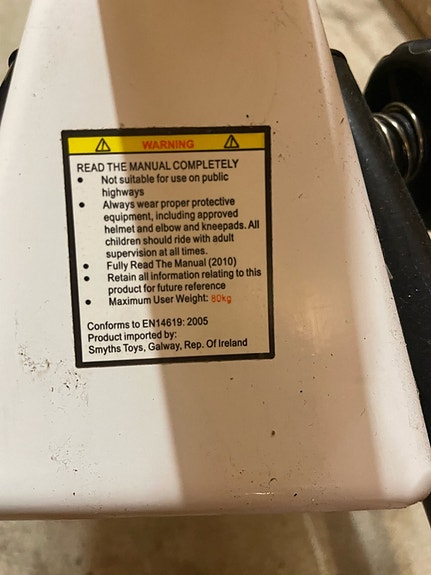 Product image 5 of 5