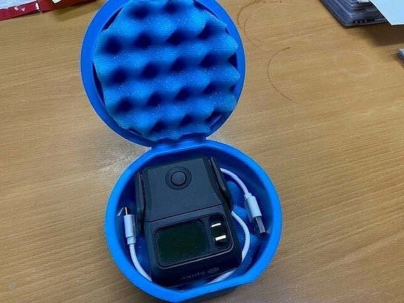 Product image 3 of 4