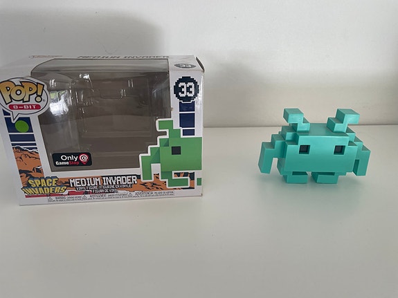 Product image 5 of 7