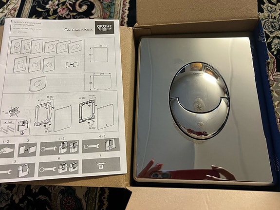 Product image 3 of 7