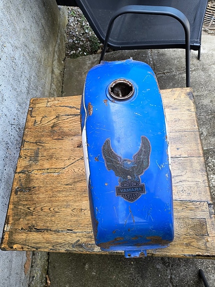 Product image 2 of 7