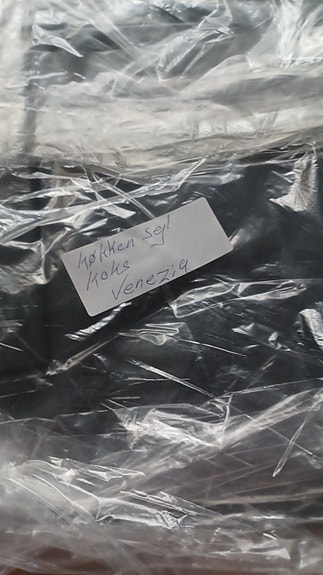 Product image 1 of 6